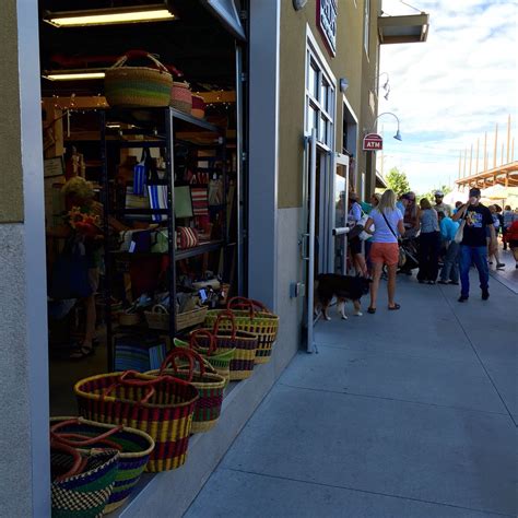 Maybe you would like to learn more about one of these? Shops at Santa Fe Farmers Market | Santa fe, New mexico ...