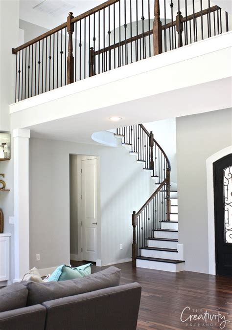 We are always adding more examples and information to our paint posts so. Remodelaholic | Paint Color Trends for 2017