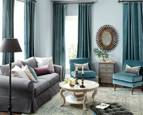 8 Ways To Add Extra Seating To Your Room How To Decorate