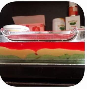 Puding kastard, resepi puding roti bakar, resepi puding gula hangus, resepi puding trifle, resepi puding buih, resepi puding roti kukus, resepi puding koktail, resepi puding kastard dengan jagung manis.sangat sedap via daridapur.com. Resepi Puding Trifle Paling Lejen & Sedap. Mudah Je Nak Buat!