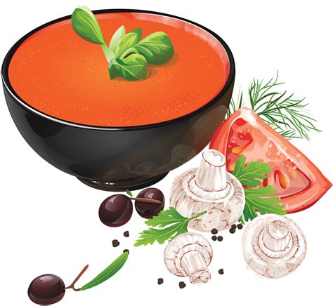 Soup Png Images Transparent Background Png Play