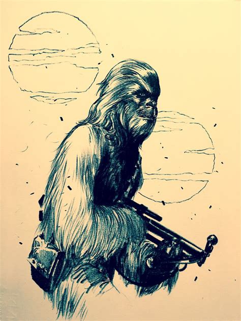 Gabriele Dellotto Star Wars Art Star Wars Fan Art Star Wars Poster