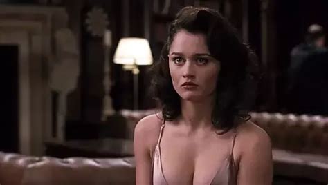 Robin Tunney Nude Porn Videos And Sex Tapes Xhamster