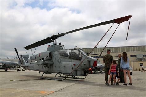 Dvids Images 2016 Marine Corps Air Station Cherry Point Air Show