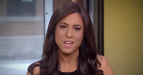 Andrea Tantaros Fox News Lawsuit Attorney Parts Ways With Her Over