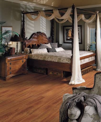Shop our great selection of mixed wood bedroom & save. Mix Woods and Colors for a Beautiful Room | Fulton Homes