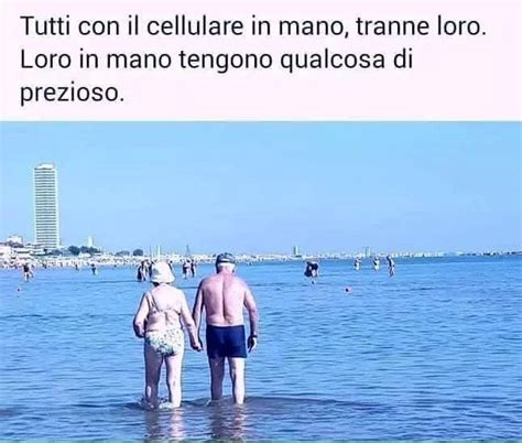 Non tutti hanno avuto la fortuna di crescere con un nonno della porta accanto. Speciale Festa dei nonni 2021 | ForumForYou.it