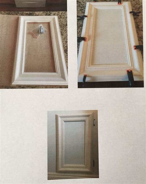 How to install an access panel in drywall – Artofit