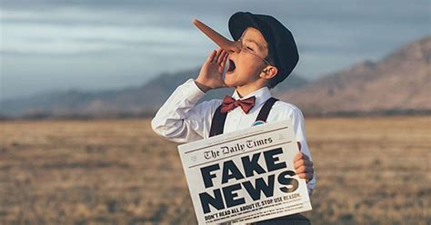 Latest news about politics, economy and finance brought to you by euronews. Fake News - Ein Überblick über Fake News und ihre ...