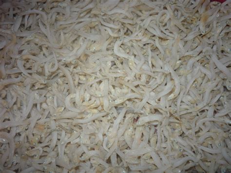 Bayangkan berapa banyak jenis makanan yang lain yang korang boleh dapat dan. Perniagaan Online: Senarai Harga Ikan Bilis Mengikut Gred