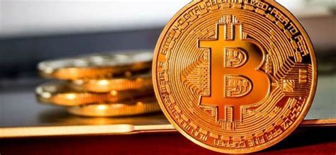 Intro to Bitcoin by Reddit Director of Product | SF