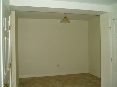 We did not find results for: 1901 Buttonwood Ct Unit 202, Harrisonburg, VA 22802 ...