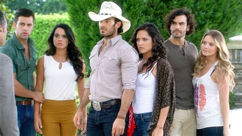 Maybe you would like to learn more about one of these? Hermanas Del Junco y Hermanos Gallardo #tierradereyes ...