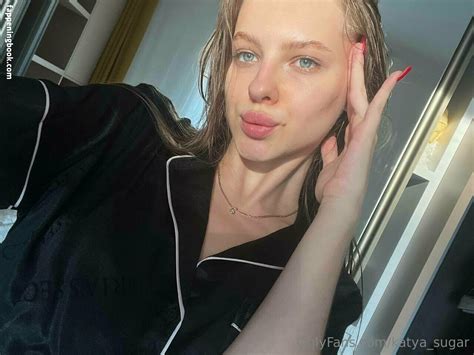 Katya Sugar Nude Onlyfans Leaks The Fappening Photo Fappeningbook