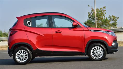 mahindra-kuv-100-2016-k8-diesel-exterior-car-photos-overdrive