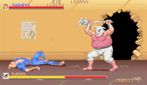 It featured eighth on empire 's 100 greatest video games of all time list, and fifth on good game 's top 100 games list, as voted by the magazine and programme's respective audiences. VGJUNK: VIOLENT STORM (ARCADE)