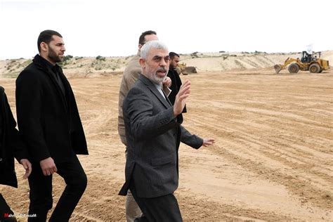 محمد بن محمد المختار الشنقيطي. أخبار الإرهاب والنزاع الإسرائيلي -الفلسطيني (17-11 آذار ...