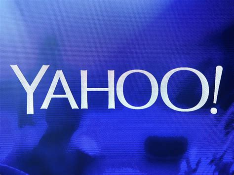 Yahoo Faces Lawsuit For Sending Unsolicited Text Messages The New Economy
