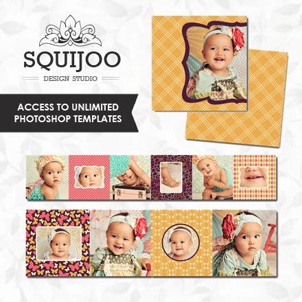 A design tool for architects, interior designers, and homeowners jonathan poore. EXTENDED!! $29 for One-Year All Access Pass to Unlimited Photoshop Templates at Squijoo Design ...