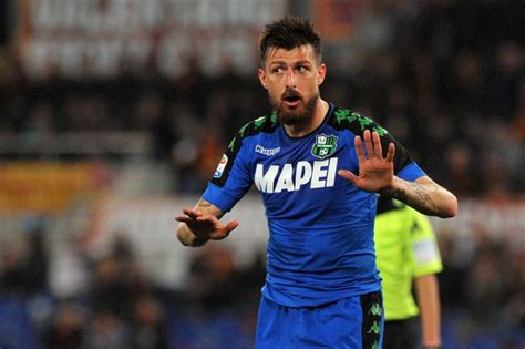 Tutti gli ultimi aggiornamenti che riguardano il difensore acerbi, le notizie in tempo reale, il calciomercato, foto e video sempre aggiornati. Acerbi: "A Di Francesco va data fiducia, bisogna ...