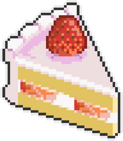 Kawaii Pixels On Tumblr