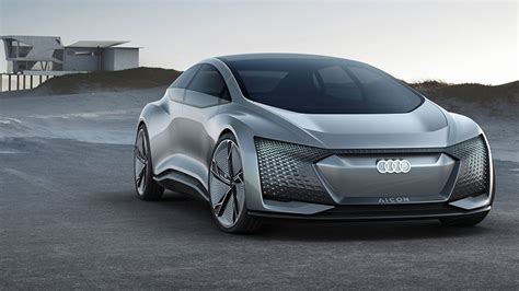 Oppo a9 (2020) ist ein handy aus dem 2019 jahr ist wiegt 195 gramm und abmessungen von 163.6 x 75.6 x 9.1 mm. Audi A9 e-tron: así será el futuro - Holycars TV