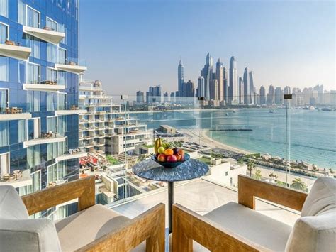 Luxury Condos With Steam Room For Sale In Dubai United Arab Emirates