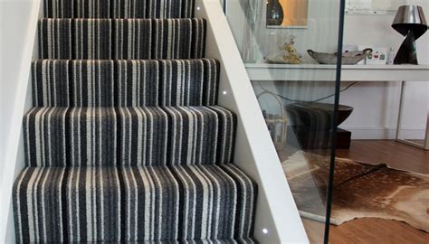 Start your new career right now! Cost of Moving a Staircase