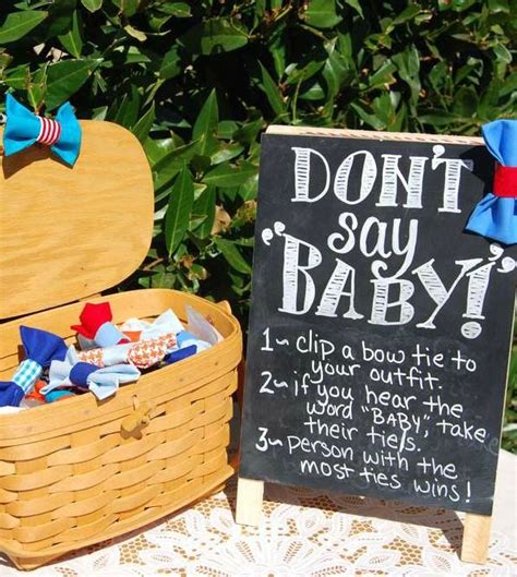 We did not find results for: Bow Tie Little Man Baby Shower Party Ideas | Photo 4 of 27 ...