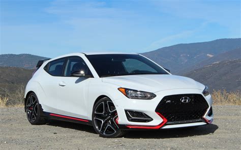 Maybe you would like to learn more about one of these? Hyundai Veloster Europe - How Car Specs