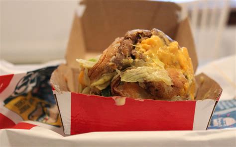 5 Secret McDonald’s Menu Items You Have To Order - ClickHole