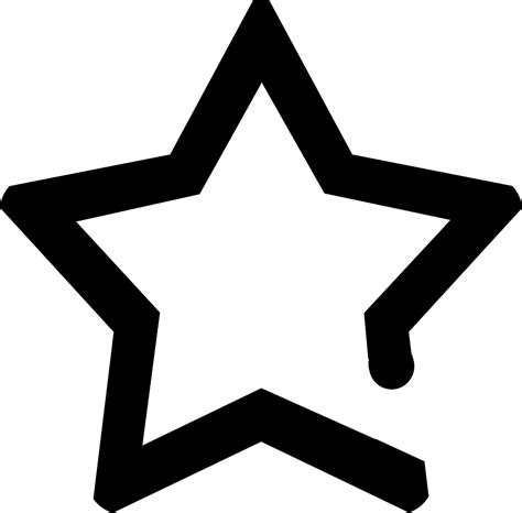 Browse our bir bintang type images, graphics, and designs from +79.322 free vectors graphics. Logo Bintang Keren Png - Logo Keren