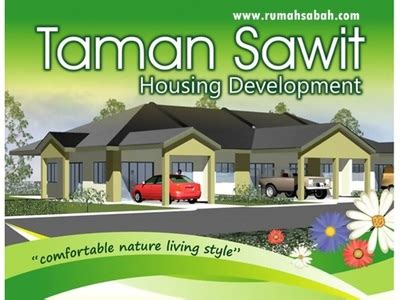 Address search, weather forecast, city list of melaka (malaysia). TAMAN SAWIT PHASE 3A ( 1 )