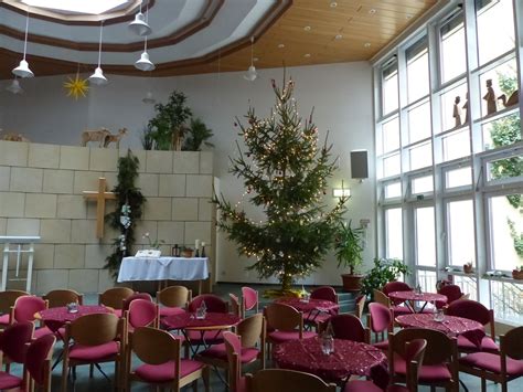 546 likes · 2 were here. Haus ZOAR - Teilnahme am Gemeinde-Leben