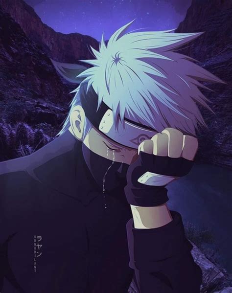 Sad Anime Pfp Naruto ུ࿆ˀ Sasuke Uchiha Icon ♡彡 Sasuke Uchiha Shippuden