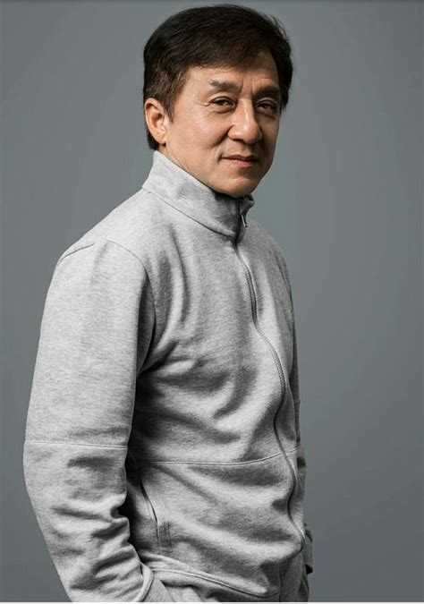 The guy taking the order was very polite and to the point on. Top 10 Chinese Kung Fu Actors | Jackie chan, Kung fu, Actors