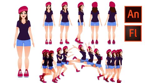 Animation Drawing Step By Step ~ Step By Step Bodegawasues