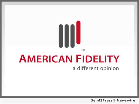 Disability insurance and paid family leave benefits. American Fidelity Disability Insurance Review for 2020 | Price + Plans