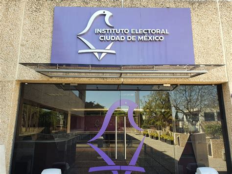 Emite Iecm Criterios Para Solicitar La Renuncia A Prerrogativas