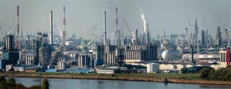 Dow Alberta Zero Carbon Ethylenepolyethylene Project On Track For