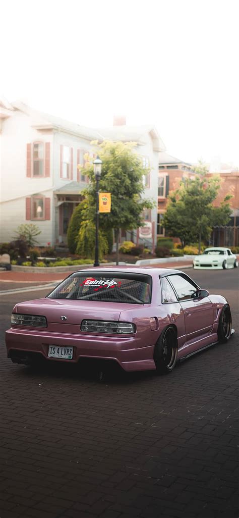 Top 999 Jdm Aesthetic Wallpaper Full HD 4K Free To Use