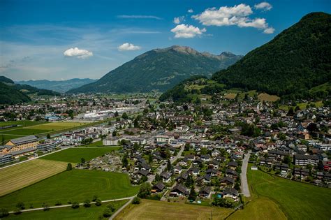 Fmphotography Glarus Switzerland