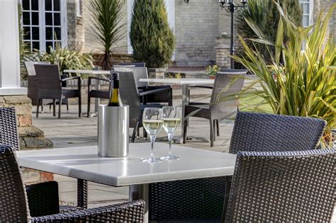 quy mill hotel and spa cambridge bw premier collection hotels in cambridge cambridgeshire