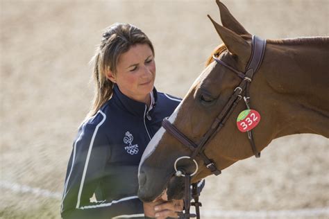 156 890 j'aime · 6 293 en parlent. Penelope Leprevost och hästägaren går skilda vägar | Ridsport