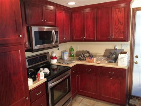 The primary function of a backsplash is to protect the walls from splatters and spills. Need help deciding on kitchen backsplash - DoItYourself.com Community Forums
