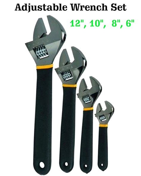 Cheap 36 Inch Adjustable Wrench Find 36 Inch Adjustable Wrench Deals