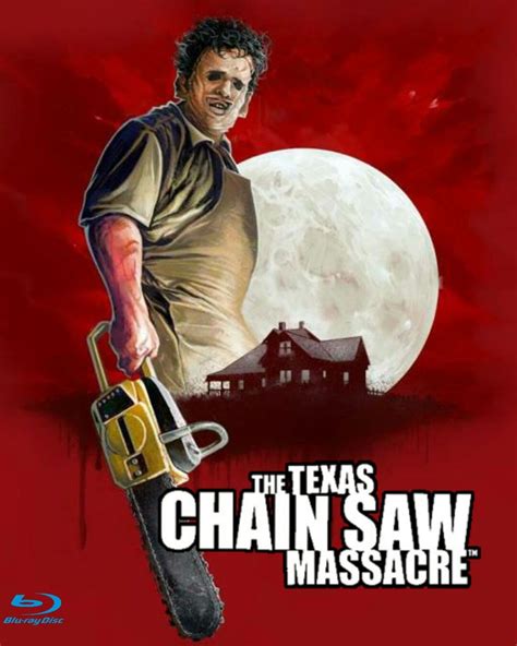 Horror Posters Horror Icons Horror Film Texas Chainsa