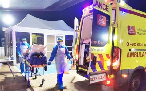 Penjagaan kejururawatan di rumah (bila diperlukan sahaja) *kemudahan membawa jenazah pulang ke malaysia jika meninggal dunia di luar negara (asia assistance) *meliputi 86 panel hospital swasta di seluruh malaysia termasuk sjmc, tawakal, pusrawi, ijn & gleneagles. Bank Negara, Kementerian Kewangan sedang runding dana ...