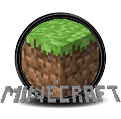 Minecraft Background Vector Minecraft Cubes Free Wallpapers Free