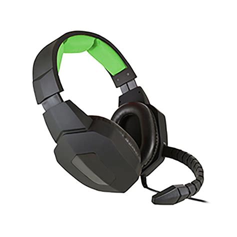 For Xbox One Headset Chat Headset Large Kmd
